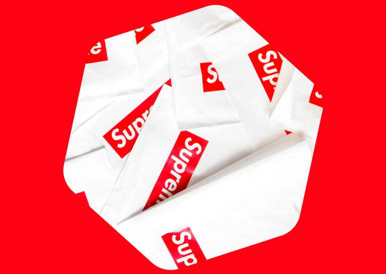 Brand Obsessed: Burgeoning brands help predict the future