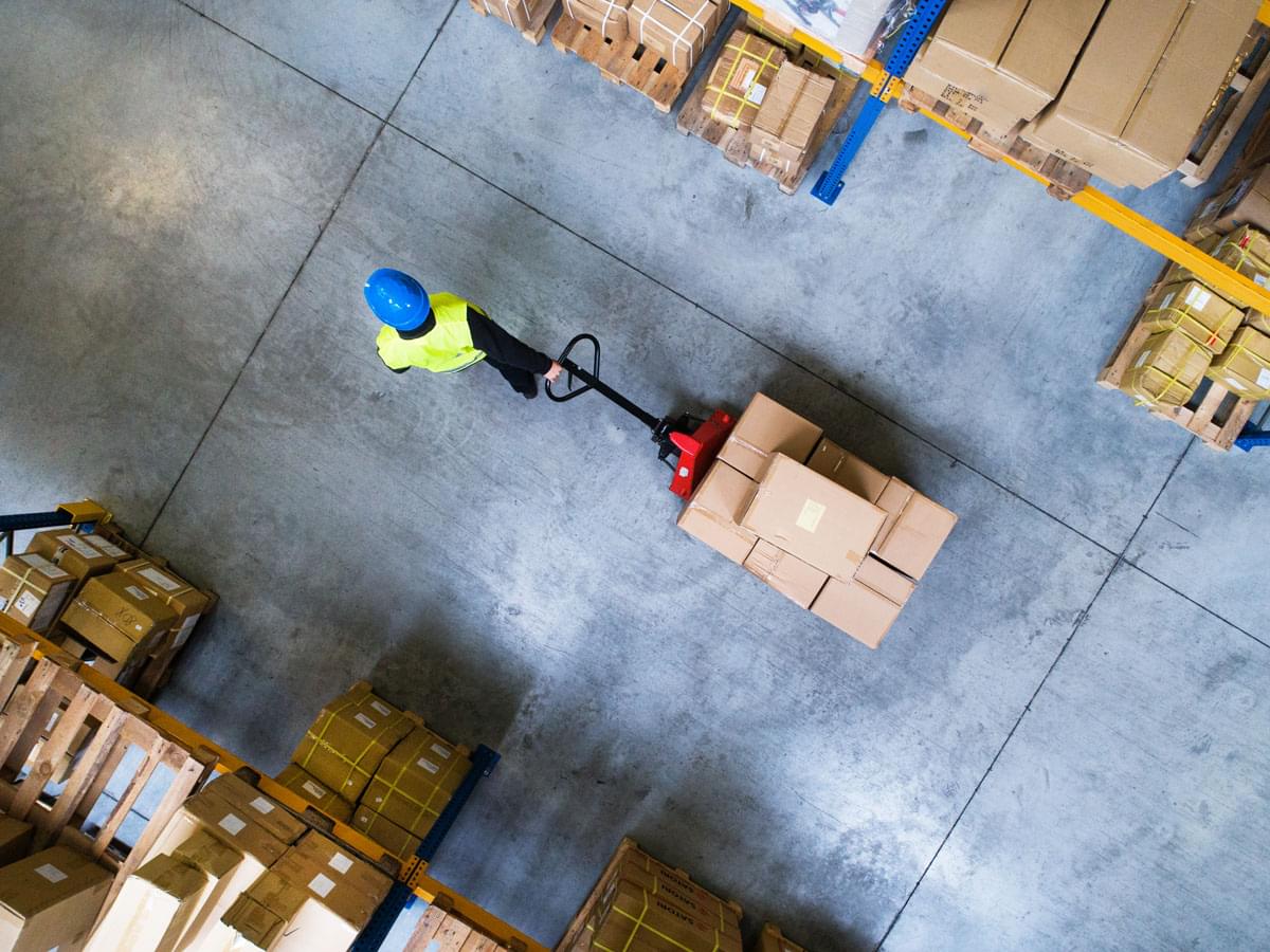 boxes-fulfillment