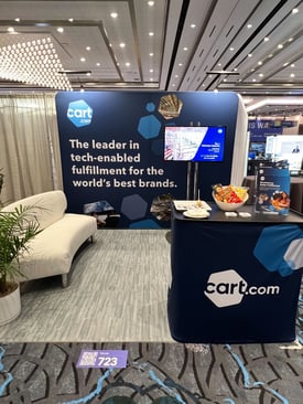 cart-booth-manifest