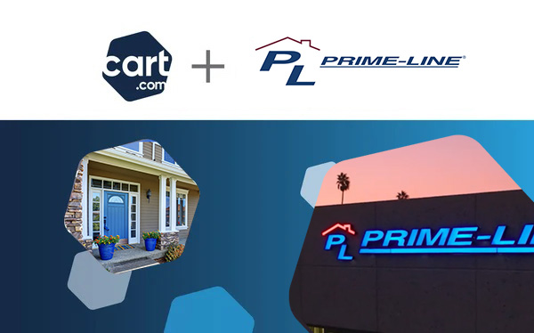 Repair solution manufacturer overhauls customer engagement