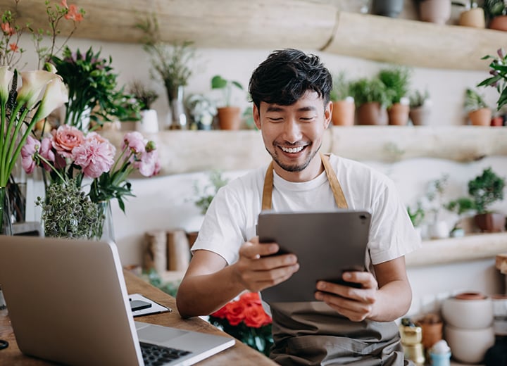 custom_payment_types
