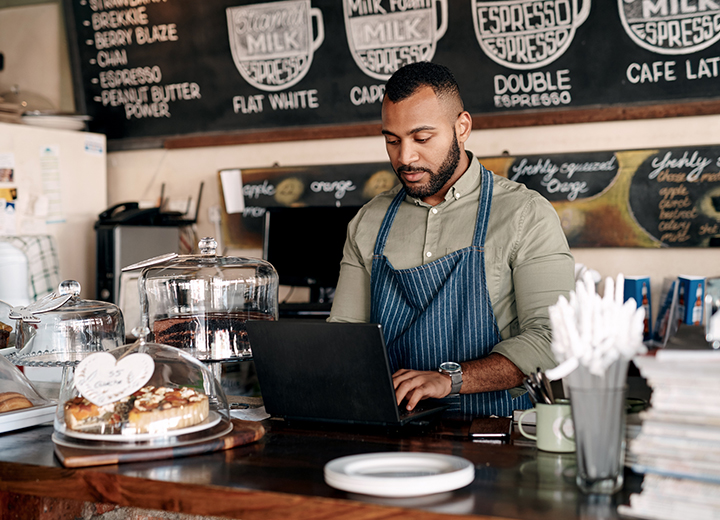 custom_payment_types