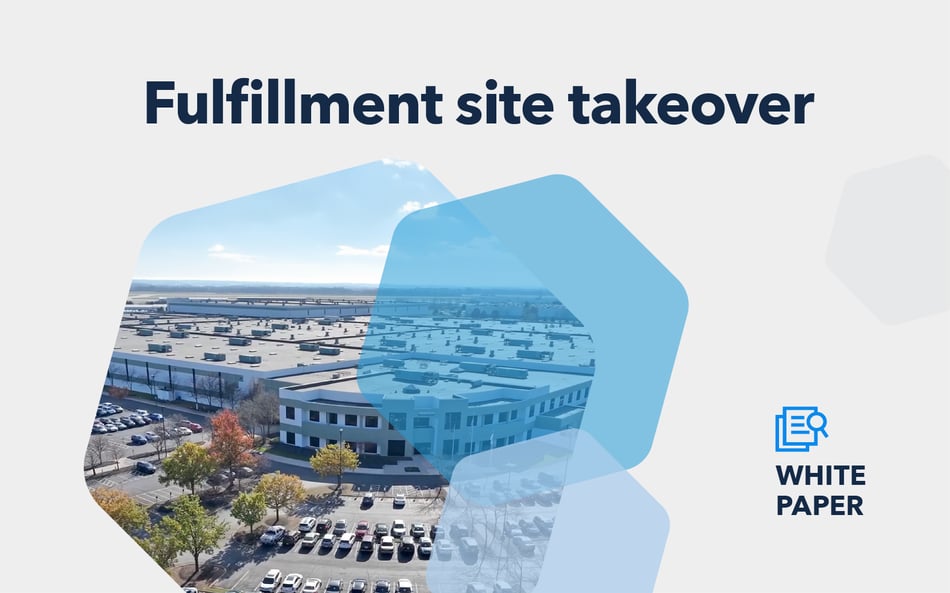 fullfillment site takeove white paper graphic