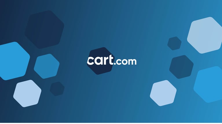 Foundry Brands Selects Cart.com to Manage Amazon Operations Across Four Portfolio Brands