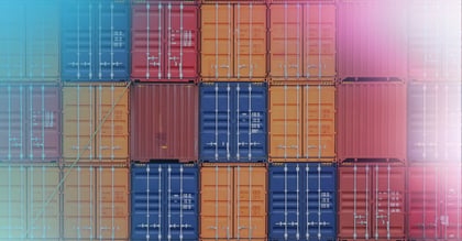 Webinar recap: IEEPA tariff updates
