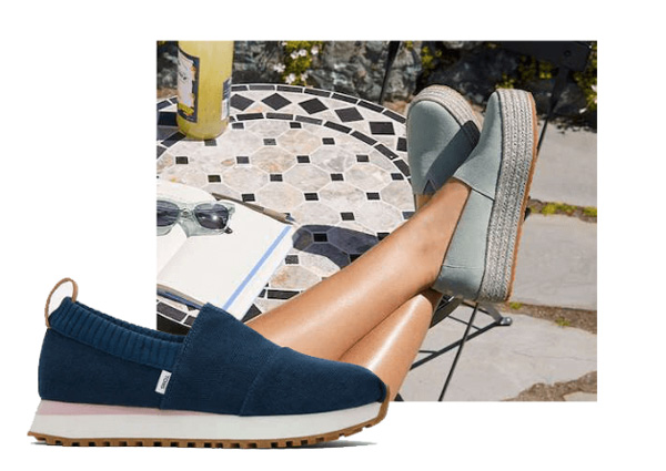 toms-shoes-brand