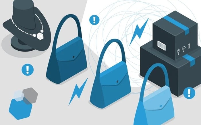 warehousing challenges and solutions