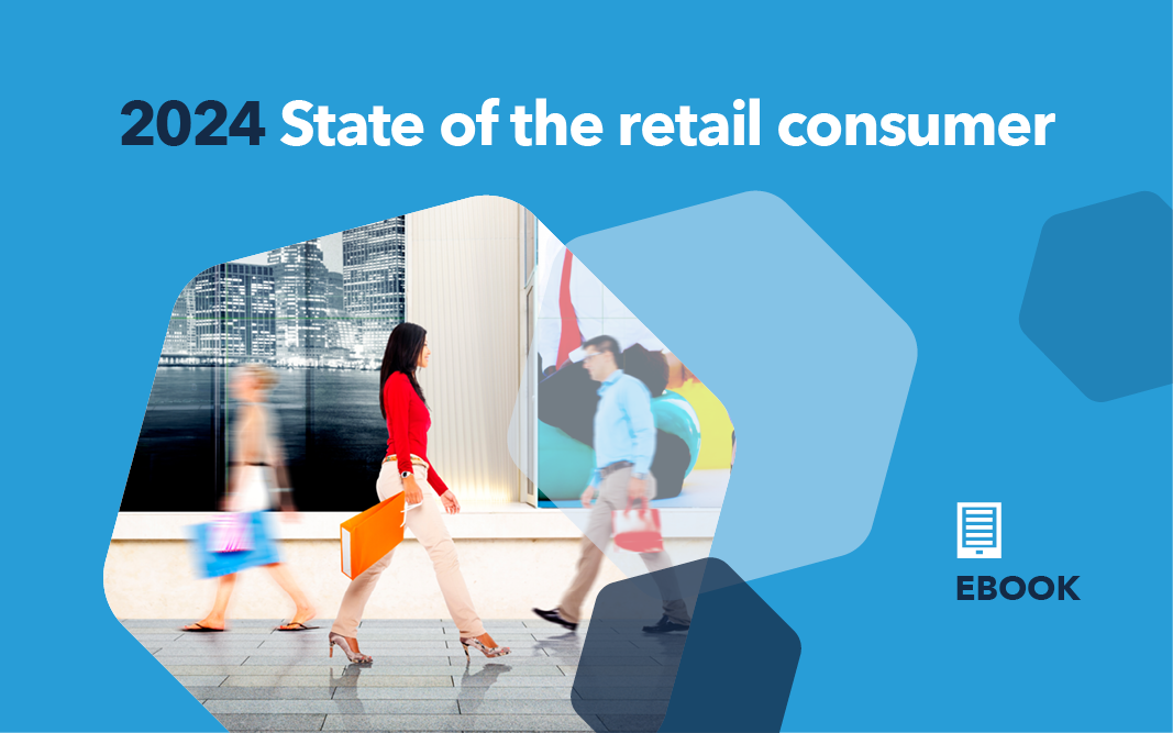 2024-State-of-the-retail-consumer 2024-State-of-the-retail-consumer