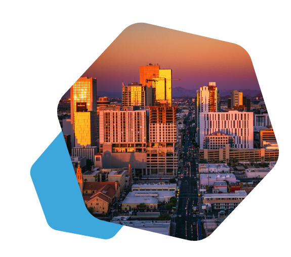 arizona-banner