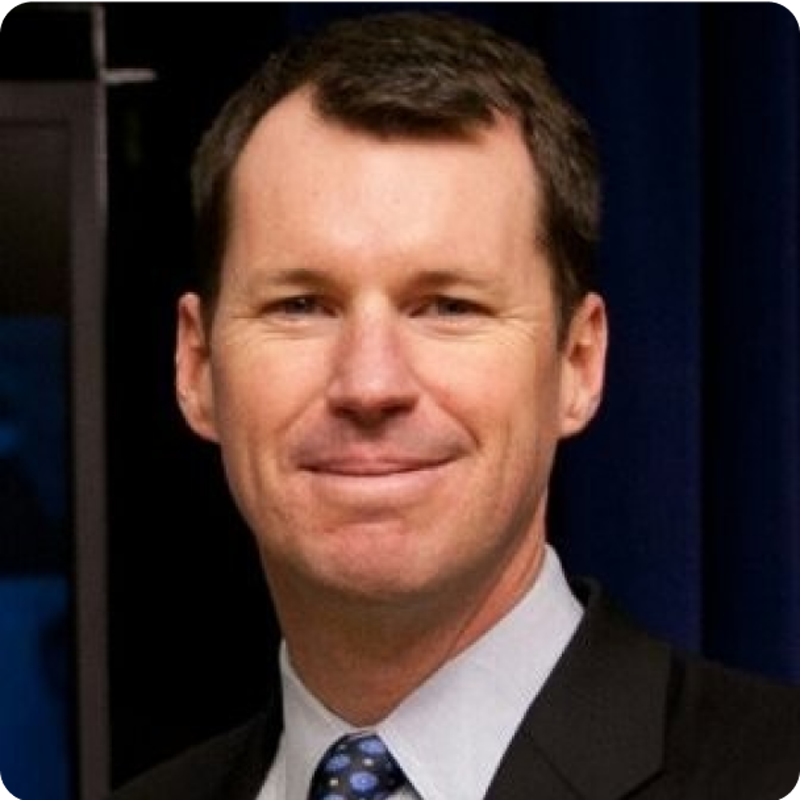 Tim Manning