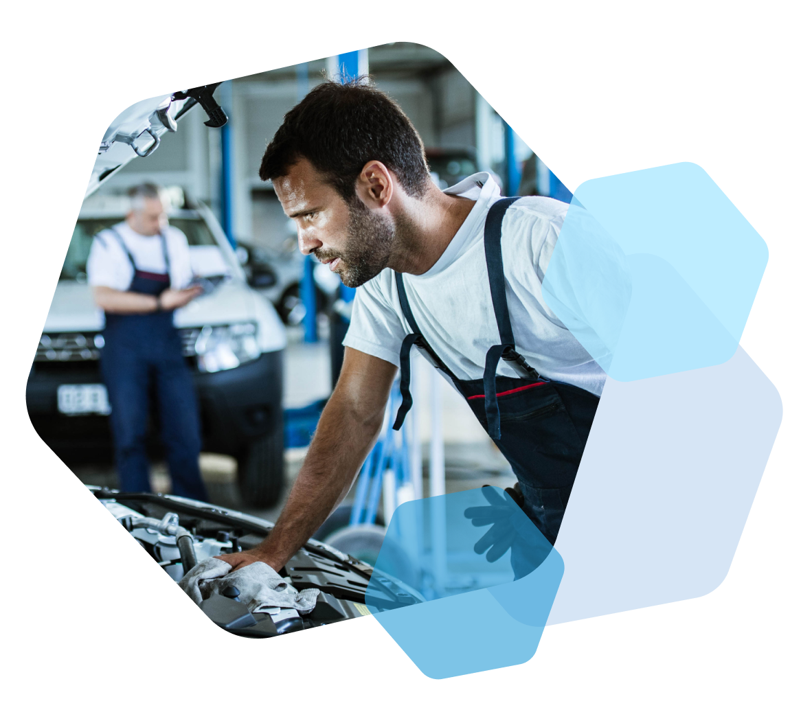 B2B_commerce_auto