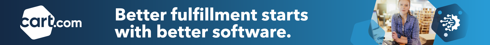 better software (1)