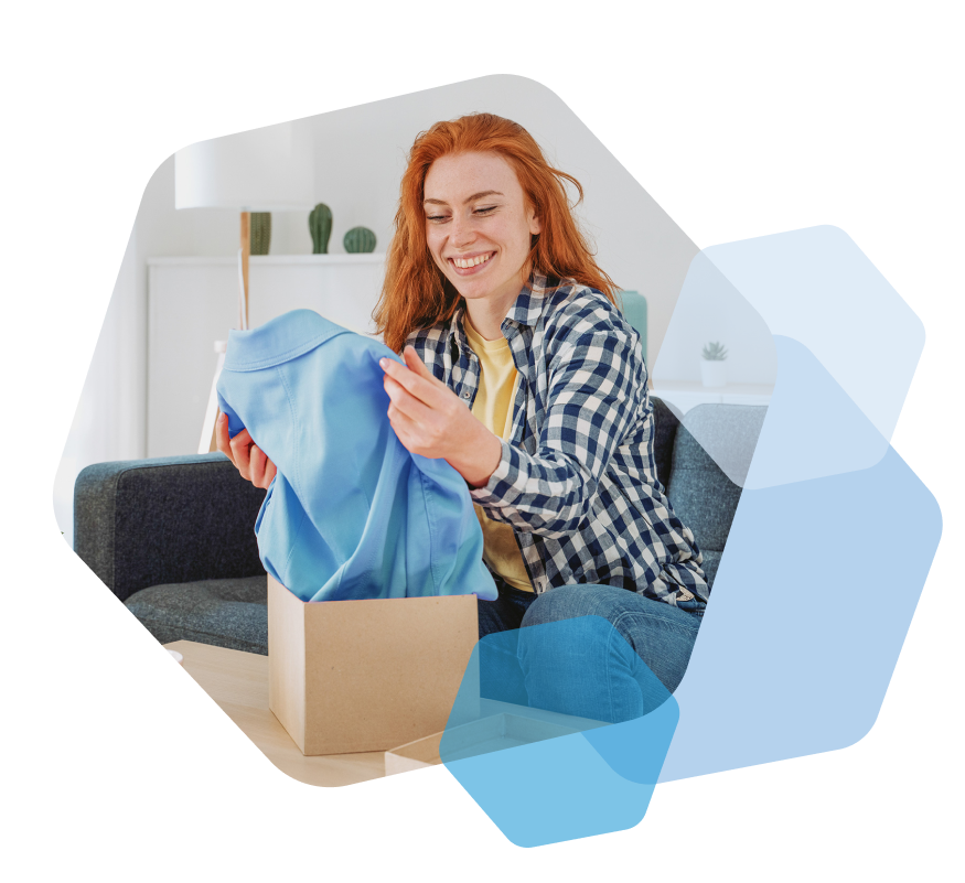 CustomerSuccess5