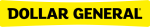 Dollar General