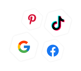 Feed Marketing