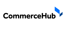Commerce Hub Logo