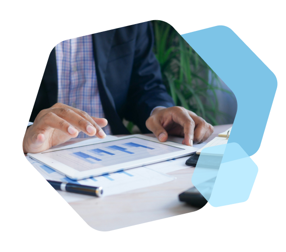 Fintec optimization