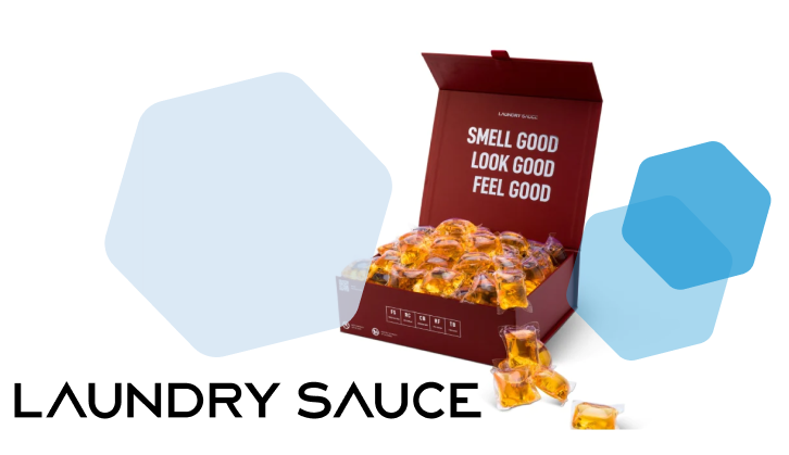 LaundrySauce-1