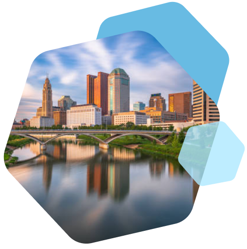 ohio_hero2 (2)