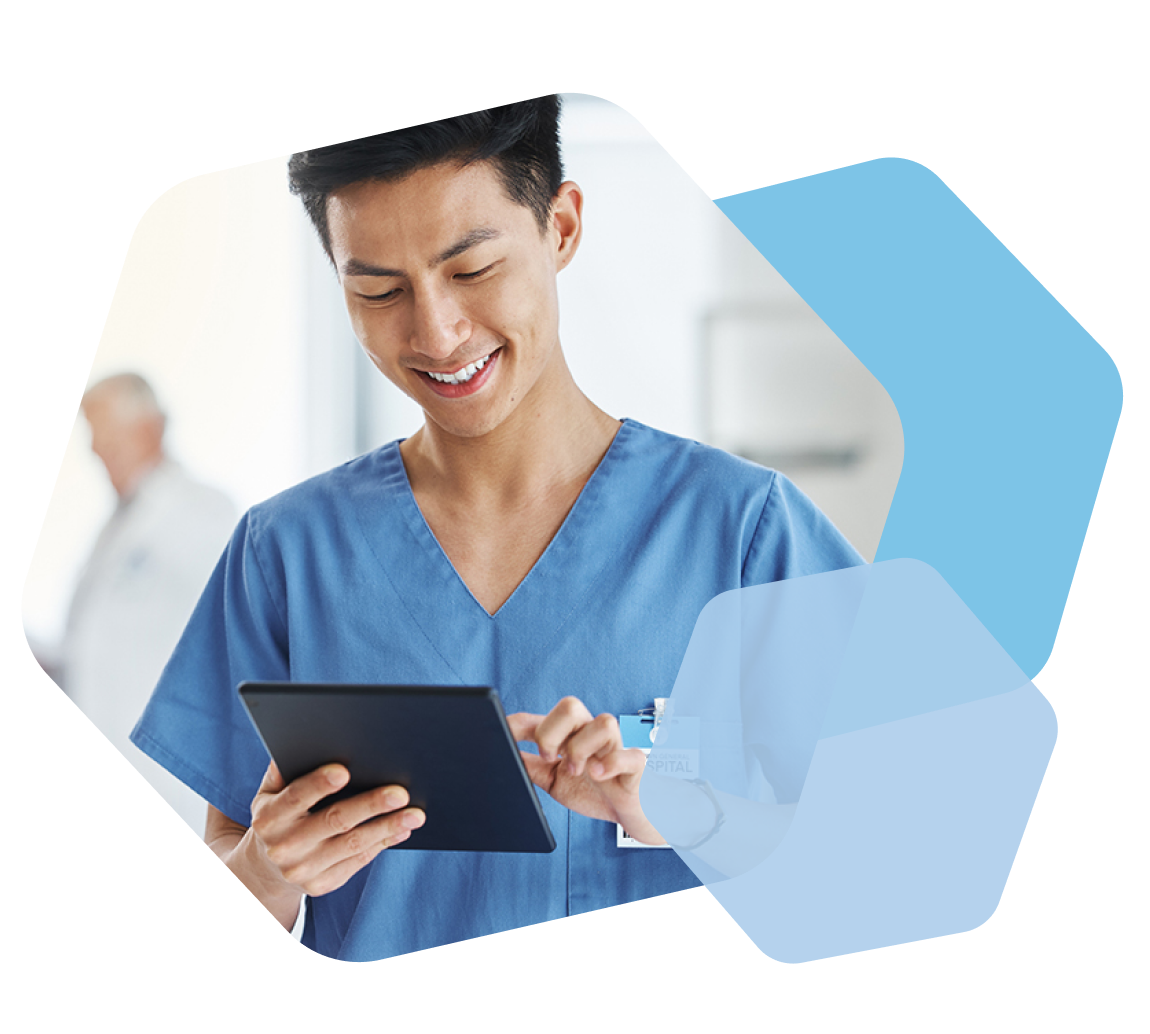 b2b_commerce_scrubs