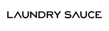 Laundry Sauce Logo