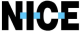 Nice Logo