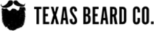 Texas Beard Logo