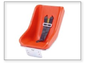 BABY SEAT BABY SEAT