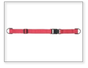 SECURITY BELT SECURITY BELT