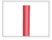 SHOPPING CART FULL LENGTH BUMPER SHOPPING CART FULL LENGTH BUMPER